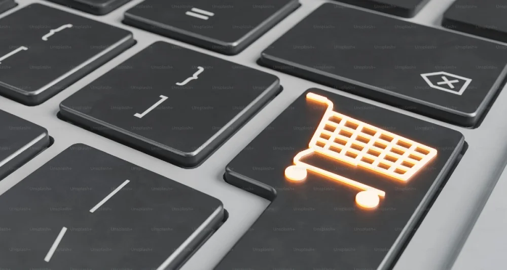 Brand Protection Software Against Counterfeit - Sentysoft